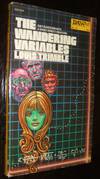 The Wandering Variables