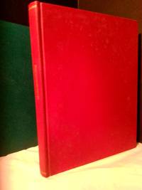 ATLAS TO THE MEMOIRS OF JOHN DUKE OF MARLBOROUGH; CONTAINING MAPS AND PLANS ILLUSTRATIVE OF THE CAMPAIGNS, FACSIMILE AUTOGRAPHS, ARMORIAL BEARINGS, ETC.