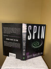 Spin