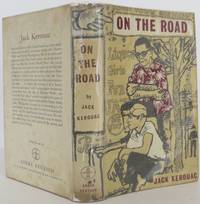 cover of On the Road