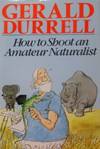 How to Shoot an Amateur Naturalist
