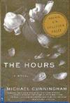 The Hours by Michael Cunningham
- Paperback
- Later Printing
- 1998
- from Gilt Edge Books (SKU: B1143)
