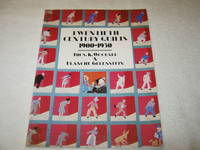 Twentieth Century American Quilts: 1900-1950