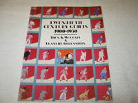 Twentieth Century American Quilts: 1900-1950 by Thomas K. Woodard and Blanche Greenstein - 1988