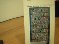 New Collected Poems