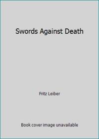 Swords Against Death