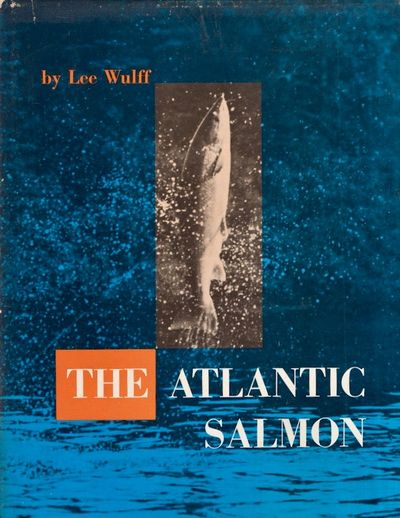 The Atlantic Salmon