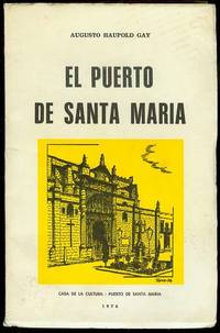 El Puerto De Santa Maria