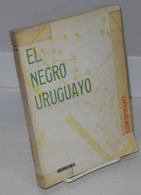 image of El negro Uruguayo (hasta la abolicion)