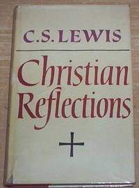 Christian Reflections.