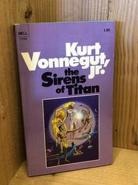 The Sirens of Titan