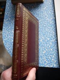 cover of Emma (Gift Classics)