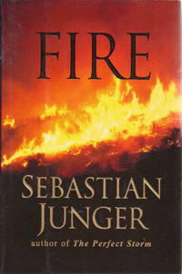 image of FIRE.