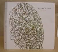 William Steiger - Transport
