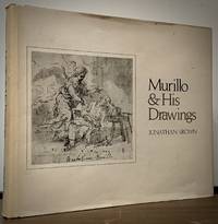 Murillo & His Drawings