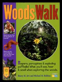 Woods Walk