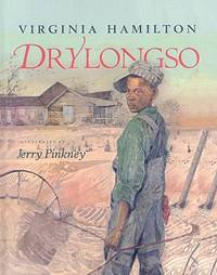 Drylongso by Virginia Hamilton - 1997