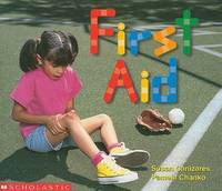 First Aid