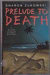 Prelude To Death