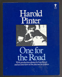 image of One for the Road