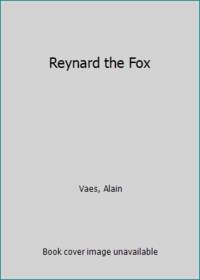Reynard the Fox