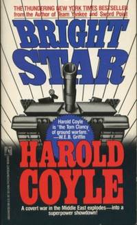 Bright Star
