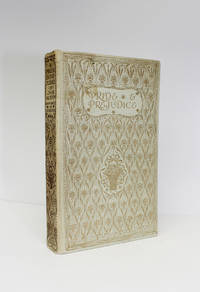 Pride and Prejudice by Jane Austen - 1907