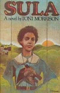 Sula by Toni MORRISON - 2009-01-01