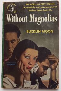 image of Without Magnolias