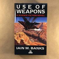 Use of Weapons