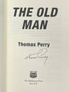 View Image 3 of 4 for The Old Man Inventory #39888