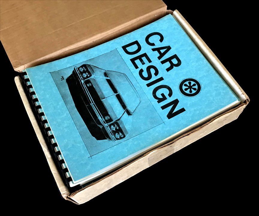 趣味・スポーツ・実用 Remembering the Shelbyyears 1962-1969 MotorCities - Remembering the 1969 Mustang Shelby GT 350/500