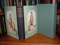 cover of The History of Henry Esmond, Esq.