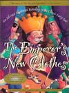 The Emperor\'s New Clothes