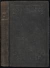 The Life of John Ledyard, The American Traveller; etc. (2nd ed., 1829)