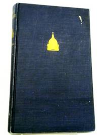 cover of London Triumphant.