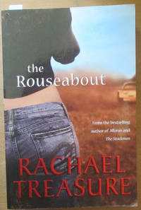 image of Rouseabout, The