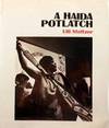 A Haida Potlatch