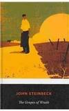 The Grapes Of Wrath
