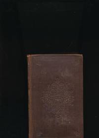 image of Literary,Recreations and Miscellanies,,