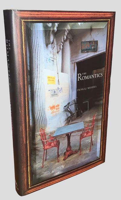 The Romantics
