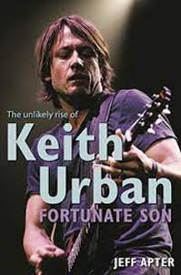 Fortunate Son