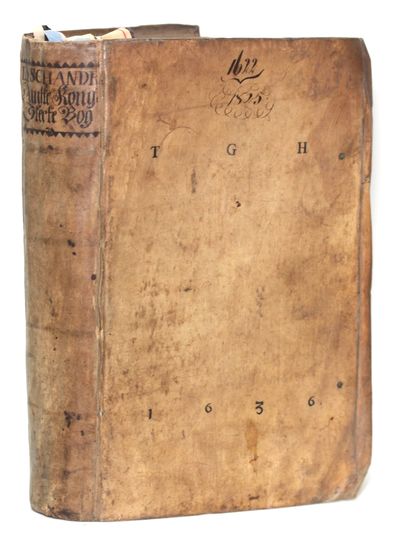 Synopsis historiarum Danicarum. En kort Summa…
