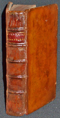cover of Conversations Chrétiennes, Dans lesquelles on justifie la Verité de la Religion & de la Morale de Jesus-Christ; Avec quelques Meditations sur l'Humilité & la Penitence par le P. Malebranche
