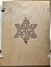 cover of David
