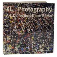 XL Photography Art Collection Neue Borse