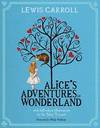 Alice\'s Adventures In Wonderland