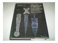 image of Iron Age Communities in Britain: An Account of England, Scotland and Wales from the Seventh Century B.C.Until the Roman Conquest (Archaeology of Britain)