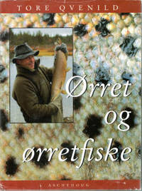 Ørret og ørretfiske