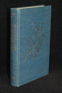 Kaiulani: Crown Princess of Hawaii
